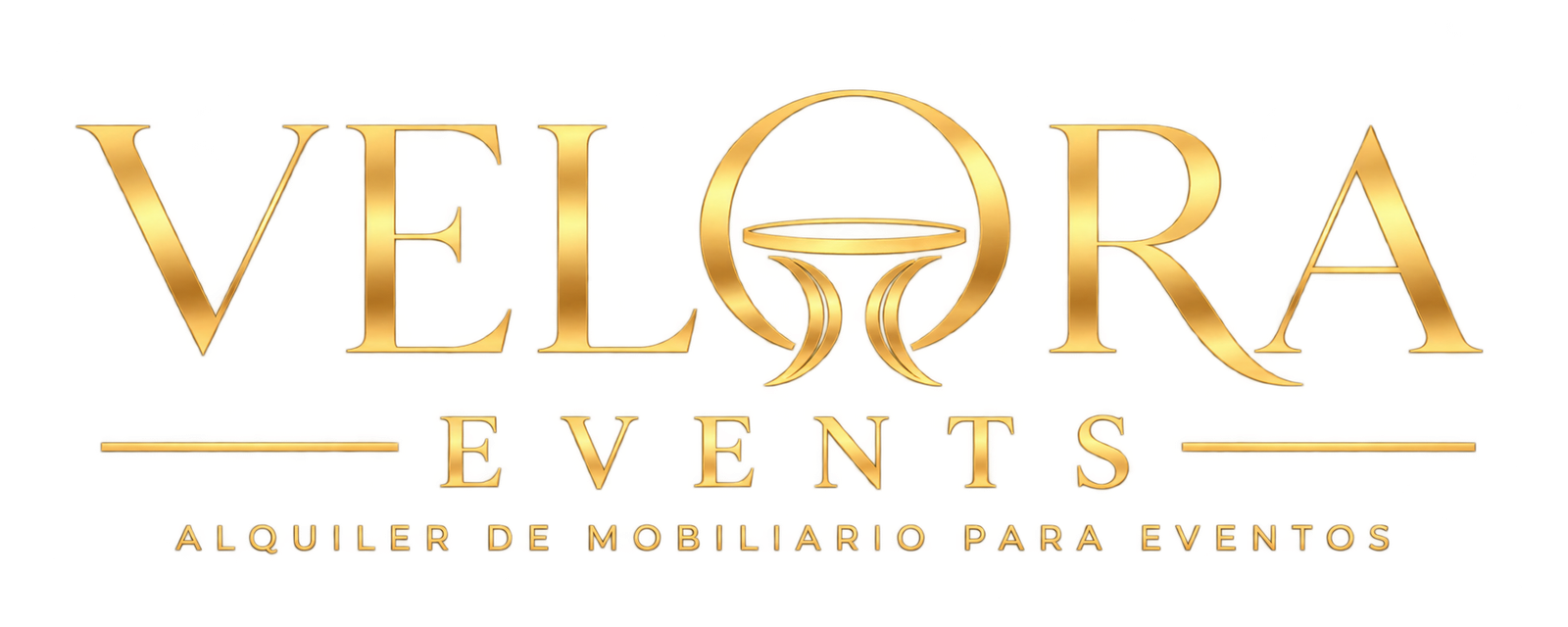 Velora Events